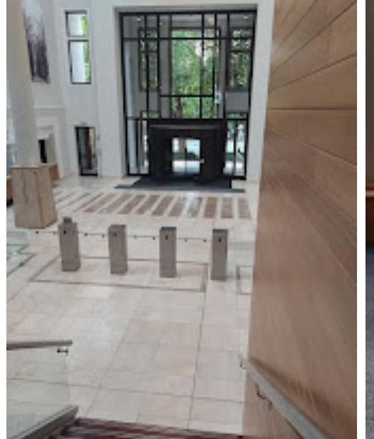 To Let commercial Property for Rent in Newlands Western Cape